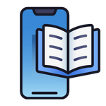 Book Summary Apps