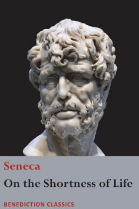On the shortness of life summary - Seneca